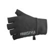 Spro Freestyle Skin Gloves Fingerless  Gr. L