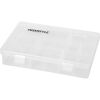 Spro Freestyle Tackle Box 20 x 14x 4 cm