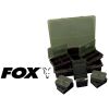 Fox Royale System F-Box - Medium Tackle Box