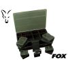 Fox Royale System F-Box - Large Tacklebox