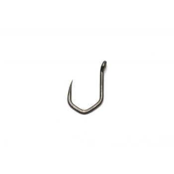 Nash Chod Claw Micro Barbed Gr. 4