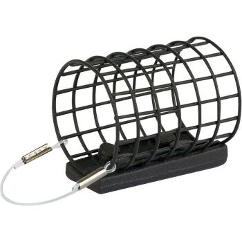 Matrix Standard Wire Cage Futterkorb - L 45 g