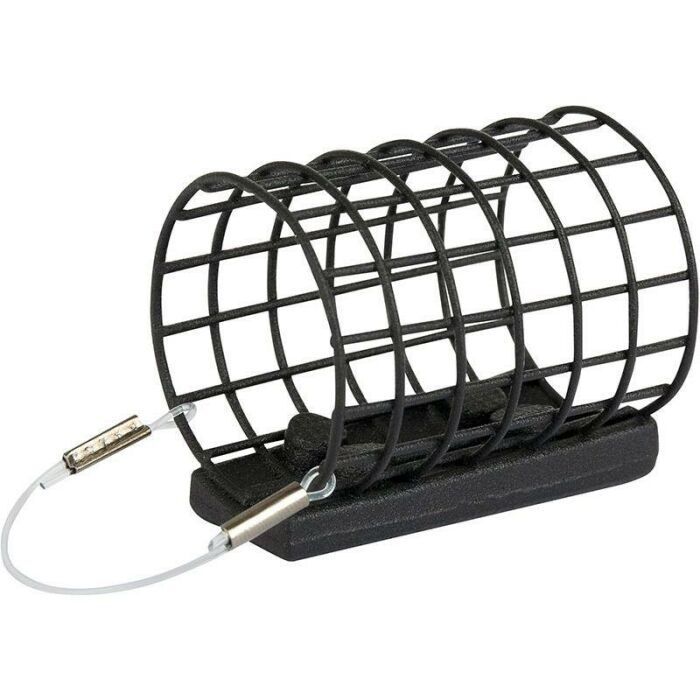 Matrix Standard Wire Cage Futterkorb - S 20 g