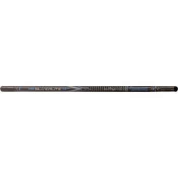 Browning Sphere Silverlite System Whip Set 10,00 m
