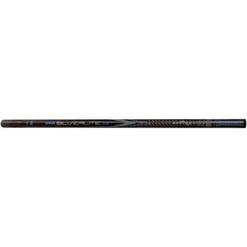 Browning Sphere Silverlite System Whip Set 8,00 m