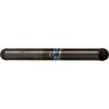 Browning Sphere Silverlite System Whip Pole Protector 9/10 L: 0,25m