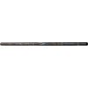 Browning Sphere Silverlite System Whip Parallel Extension 10 m L: 1,00m