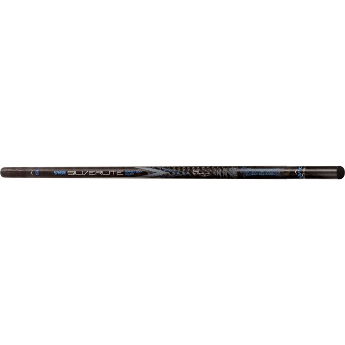 Browning Sphere Silverlite System Whip Extension 9m + Pole Protector 9/10* L: 1,00m