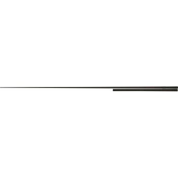 Browning Xitan Z16 L Advance Multi Kit 2/1 Duo Bush 3,9mm/4,5mm L: 2,60m