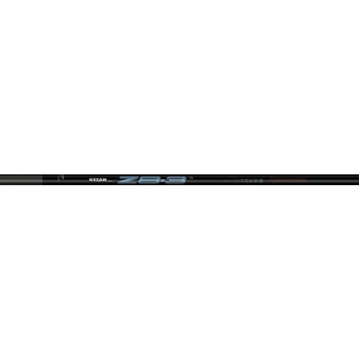 Browning Xitan Z8-3 Advance Pole 13 m