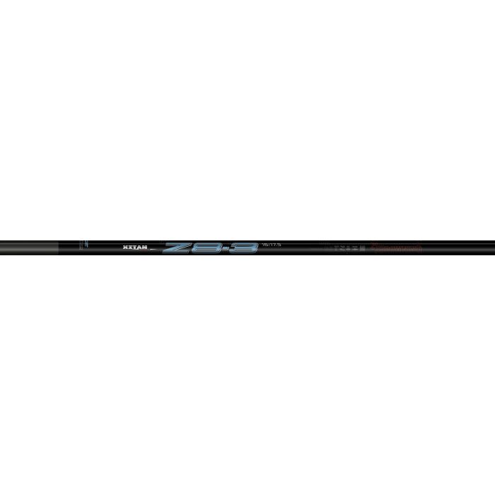 Browning Xitan Z8-3 Advance Extension 16 m L: 1,80m