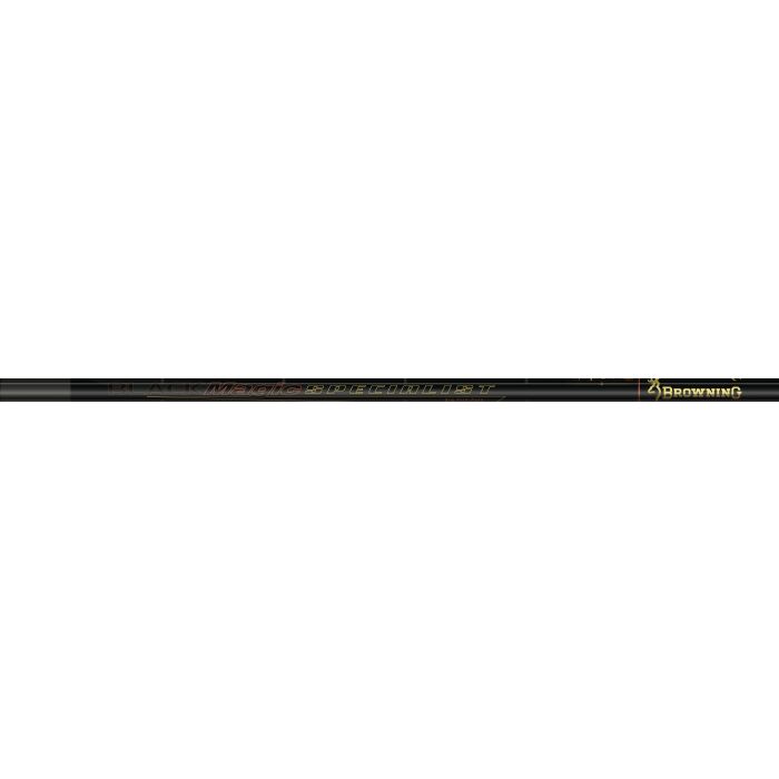 Browning Black Magic Specialist Pole 10 m