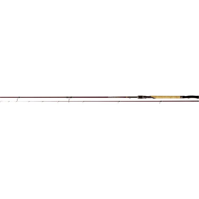 Browning Argon 2.0 Feeder M 3,30 m 20-75 g