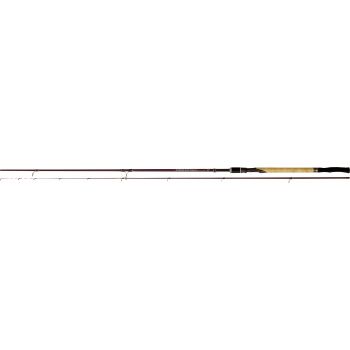 Browning Argon 2.0 Method Feeder 10-50 g 3,60 m