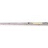Browning Argon 2.0 Feeder H 3,90 m 50-150 g