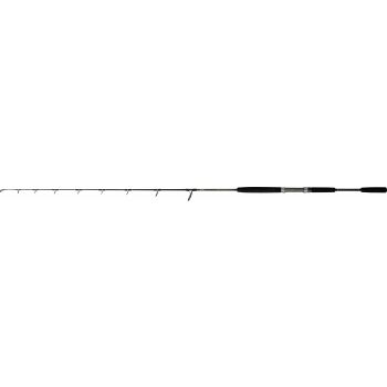 Black Cat Solid Vertical 1,80 m 50-200 g