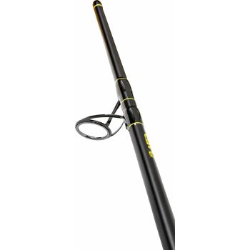Black Cat Solid Spin 2,40 m 40-160 g