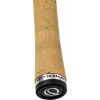 Quantum Smoke Cork Limited Edition MH 2,70 m 10-42 g