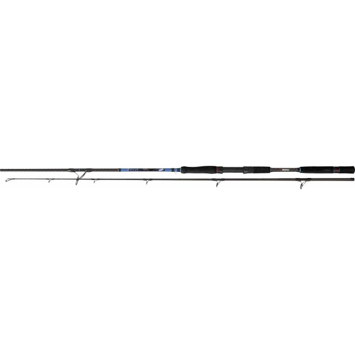 Rhino 8 Miles Out Boat Cast - H 2,40 m 220 g