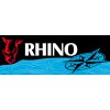 Rhino Offshore Aufkleber Sticker 21 cm x 7 cm