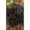 Fox Edges Camo Tapered Bore Bead 6 mm