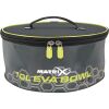 Matrix EVA Zip Lid Bowl 10L