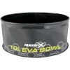 Matrix EVA Bowl 10 L