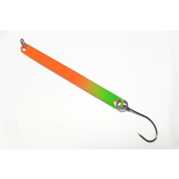 Fish-Innovations Hypno Stick 2,3 g Neon Grün/Neon...