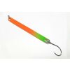 Fish-Innovations Hypno Stick 2,3 g Neon Grün/Neon Orange