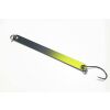 Fish-Innovations Hypno Stick 2,3 g Schwarz/Neon Gelb