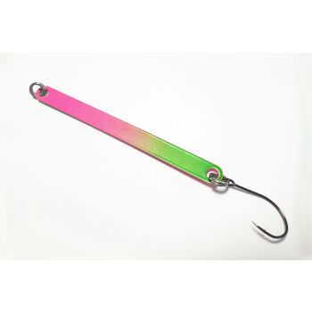 Fish-Innovations Hypno Stick 1,7g Neon Grün/Neon Pink