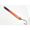 Fish-Innovations Hypno Stick 1,7g Schwarz/Neon Orange