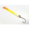 Fish-Innovations Hypno Stick 1,7g Neon Gelb/Neon Orange