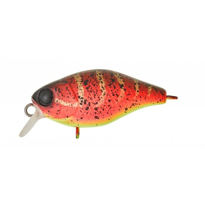 Illex Diving Chubby 38 - Spicy Louisy Craw