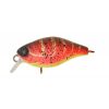 Illex Diving Chubby 38 - Spicy Louisy Craw
