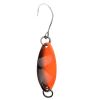 Spro Trout Master Incy Spin Spoon 2,5 g - Rust