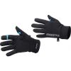 Spro Freestyle Skin Gloves Touch Handschuhe Gr. XL