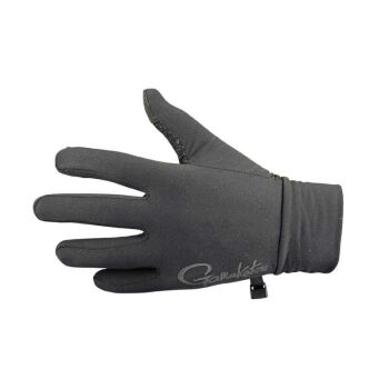 Gamakatsu Handschuhe G-Gloves Gr. M