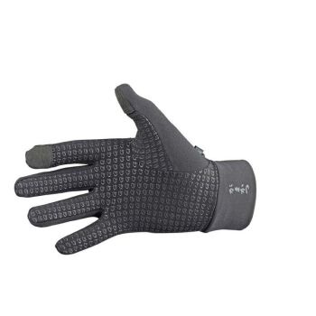 Gamakatsu Handschuhe G-Gloves Gr. XL