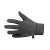 Gamakatsu Handschuhe G-Gloves Gr. L