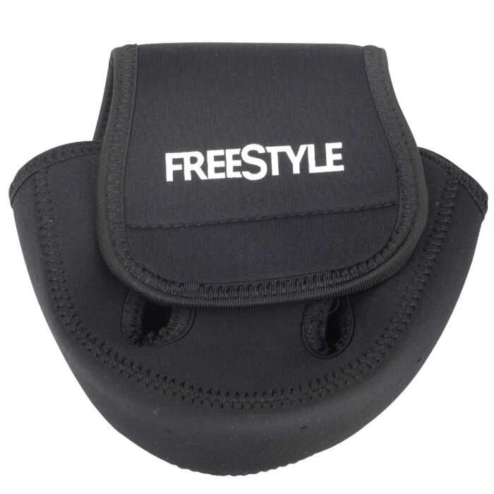 Spro Freestyle Reel Protector Rollenschutz