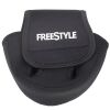 Spro Freestyle Reel Protector Rollenschutz
