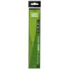 Spro CTEC Fast Rigs Allround Weed Green Gr. 2