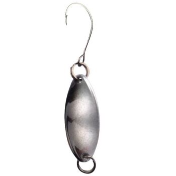 Spro Trout Master Incy Spin Spoon 1,8 g - Minnow