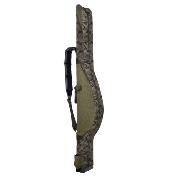 Spro Double Camouflage Rod Case 150cm Rutentasche