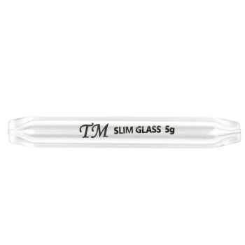 Spro Trout Master Slim Glas 3 Stück - 2 g