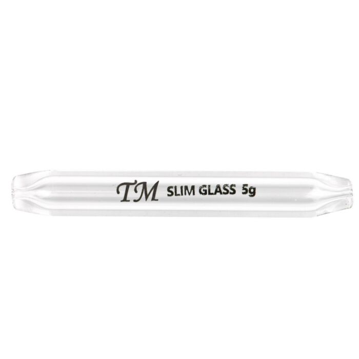 Spro Trout Master Slim Glas 3 Stück - 4 g