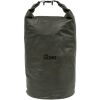 Fox HD Dry Bag Wasserdichte Tasche 90l Angeltasche