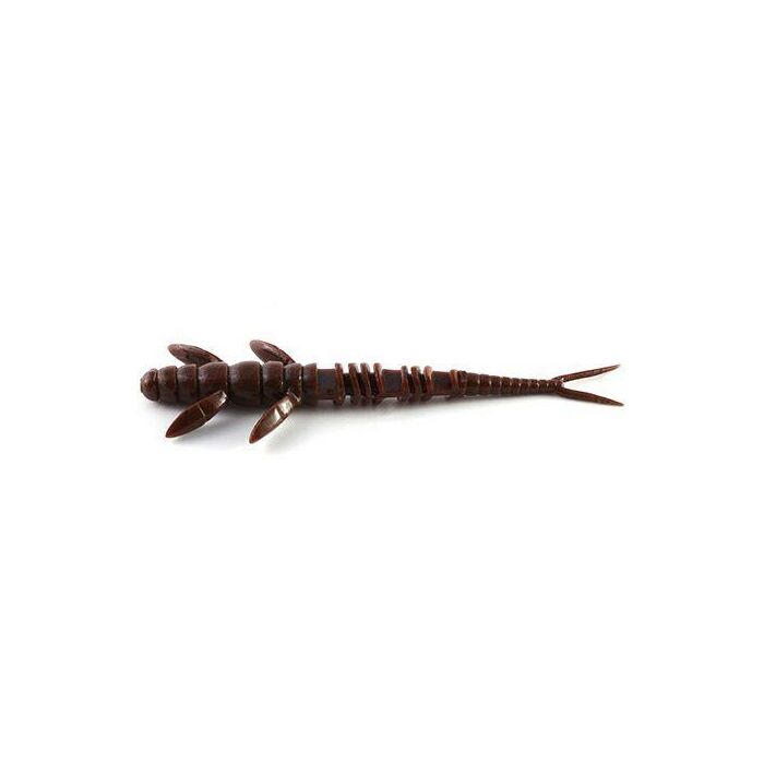 FishUp Creatur Bait Flit 7,7 cm
