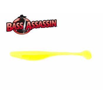 Bass Assassin Sea Shad 5" 13 cm